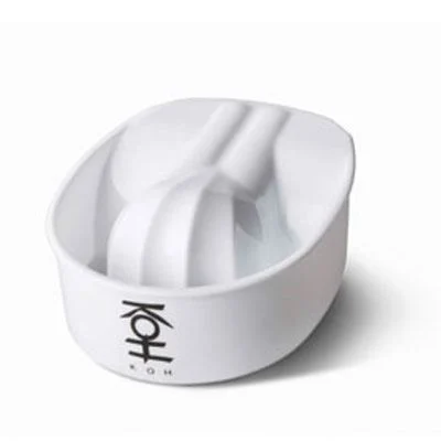 Koh Ciotola per manicure