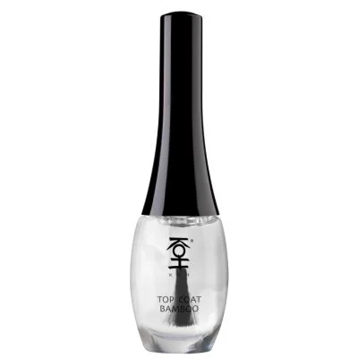 Koh Top Coat Bamboo 10 ml