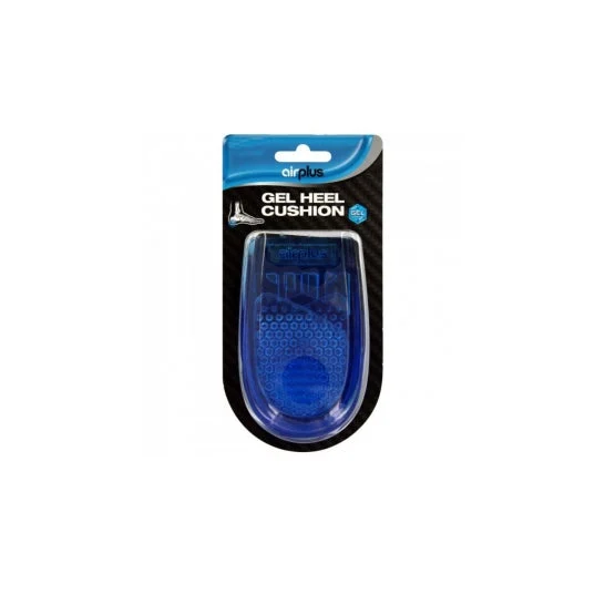 Cuscino per tacchi Airplus Uomo