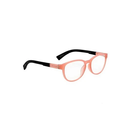 Loring Minerva Glasses +2.00 1piece