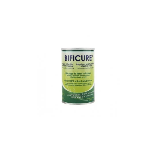 Regolatore di transito Nutridays Bificure 450g