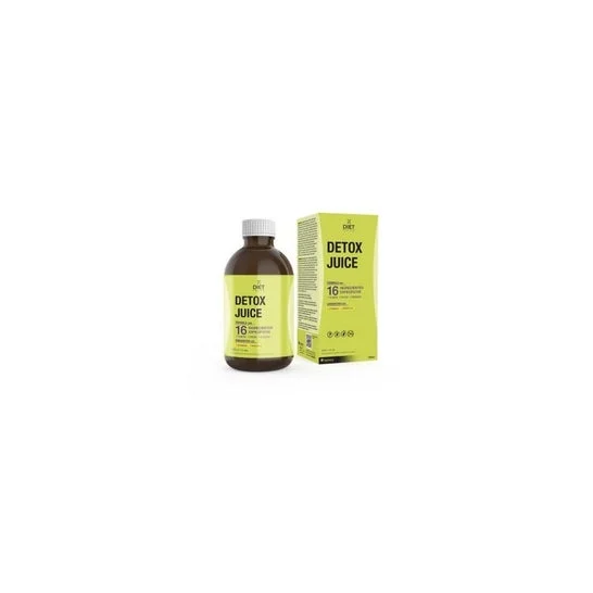 Herbora Diet Prime Detox Juice 500ml