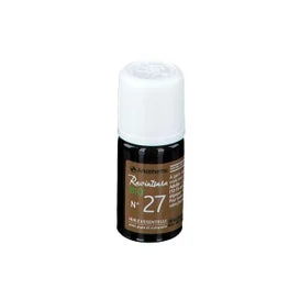 Arkoess Ravintsara Organic N°27 He 5ml