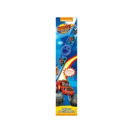 Bracciale Nickelodeon Blaze Citronella