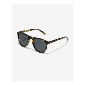 Hawkers Joker Polarized Paula Echevarría X Hawkers Carey Eco 1ud
