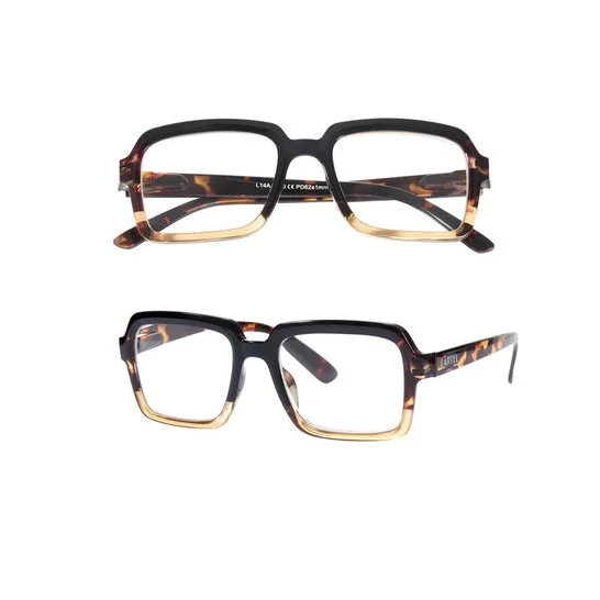 Cartel Paris Gafas de Lectura Miranda +2,5 1ud