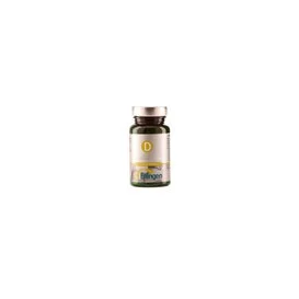 Erlingen Base Defined 47 60capsule