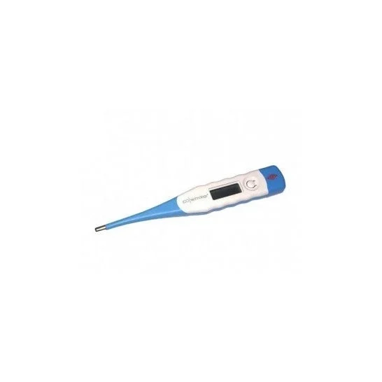 Tecnologia ICO Termometro digitale flessibile 1pc