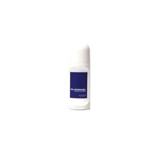 Rotolo Issislen PH-Quirogel su 50ml
