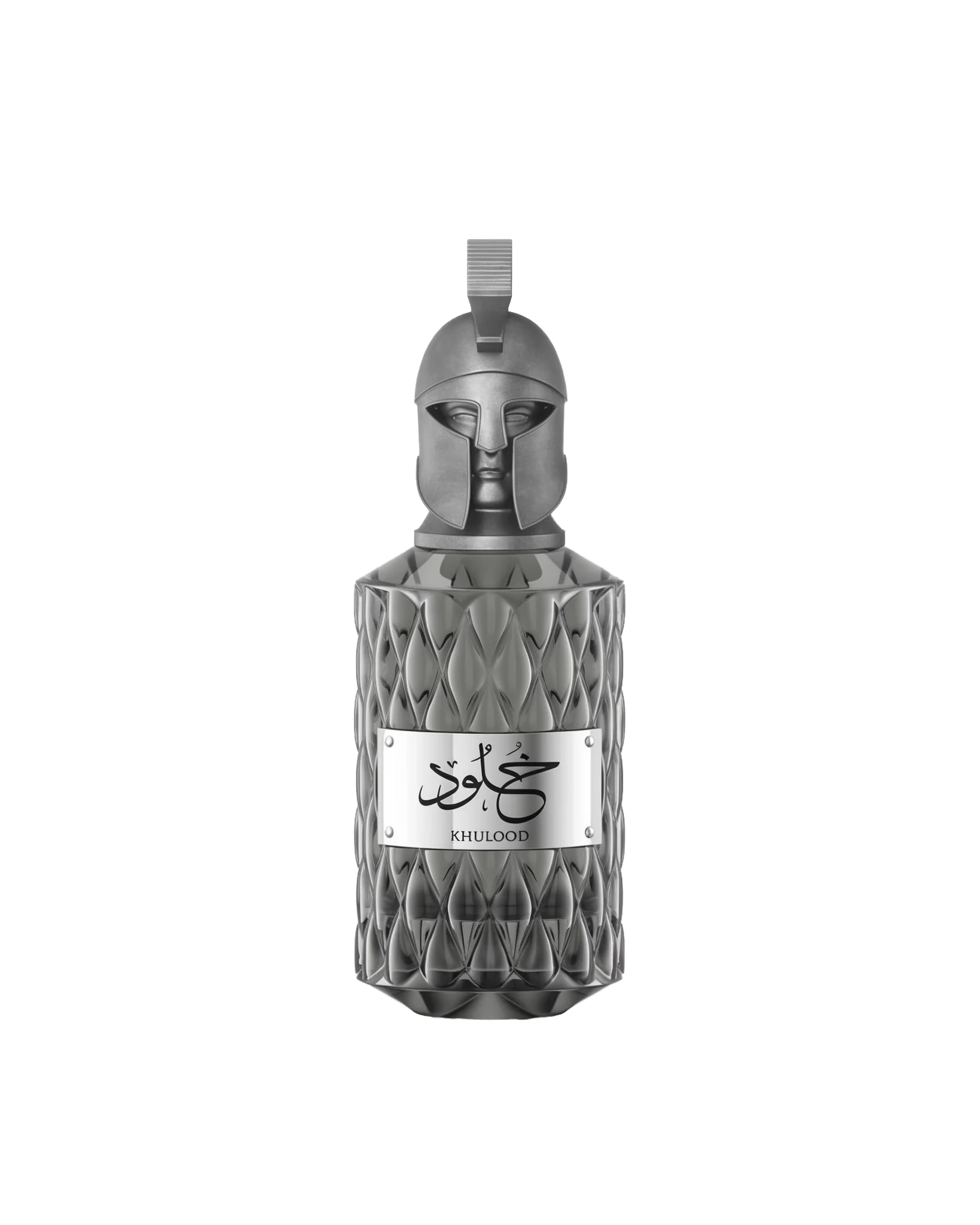 Le Falcone Khulood PAR U 85 ml