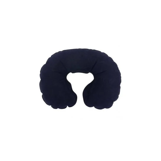 Cuscino da viaggio gonfiabile Estipharm Pillow