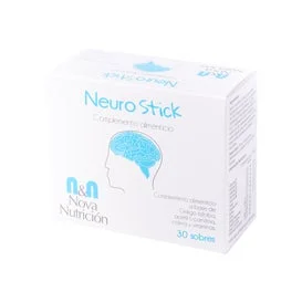 N&N Nova Nutricion Regenera Forte 30 Bustine