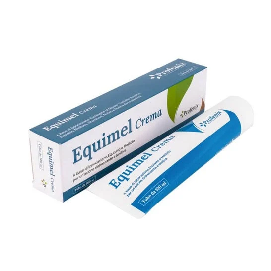 Profenix Equimel Crema 100ml