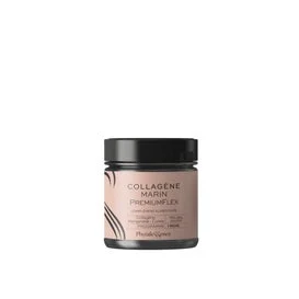 Phytalessence Colágeno Marino Premiumflex 150g