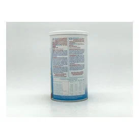 Nutergia Ergynutril Vanilla 300g