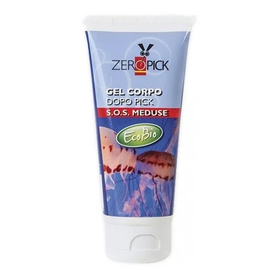 ZeroPick Gel Puntura Medusa 50ml