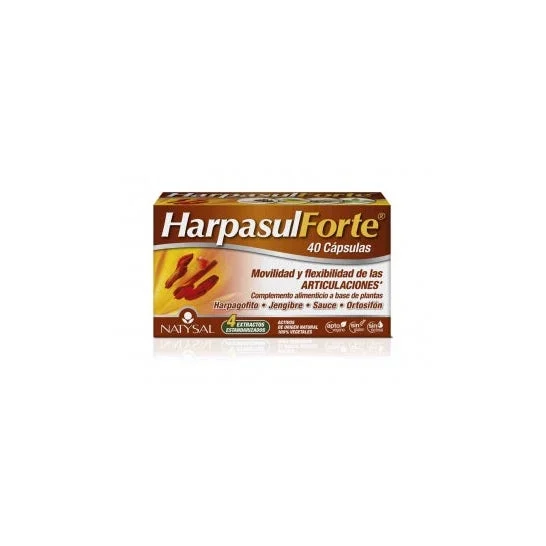 La Vida Vegan Cioccolato Cremoso Fondente 270g