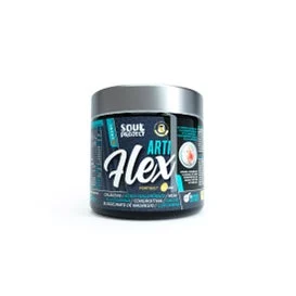 Soul Project Labs Artiflex Citrus 300g
