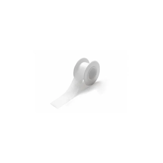 Intonaco tessuto bianco Naturplast 5mx5cm