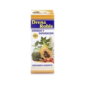 Robis Drena 250ml