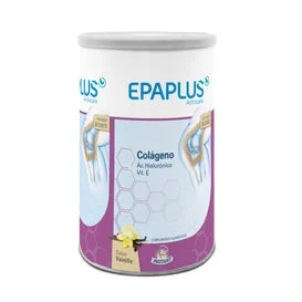 Epaplus integratore Collagene + Acido Ialuronico 305g