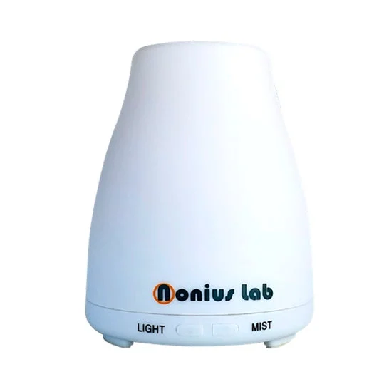 Nonius Lab Diffusore Senseo 120ml