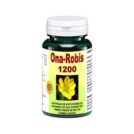 Robis Ona-robis 1200mg 60caps