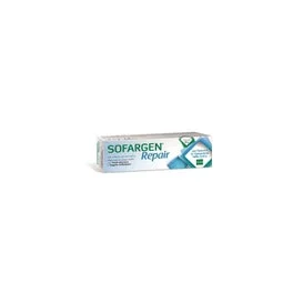 Sofar Sofargen Repair Gel 25g