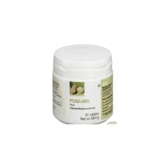 Atena Poria Mrl 250g