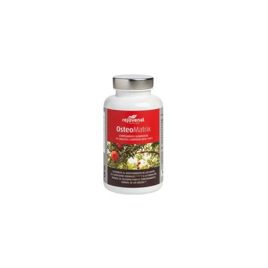 Rejuvenal Osteomatrix 90caps