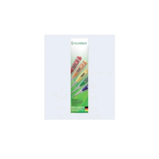 Polygreen Termometro Digitale KD-1470 1pz