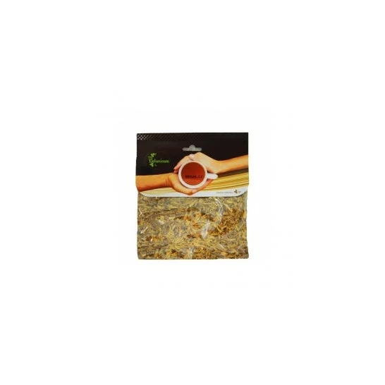 Naturlider Camomilla dolce 30 Gr