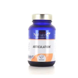 Gel di articolazione Nature Att 60