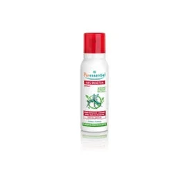 Spray Sos Insetti 75Ml