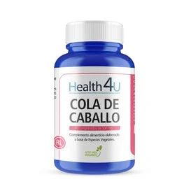 Equiseto H4U 500mg 90comp