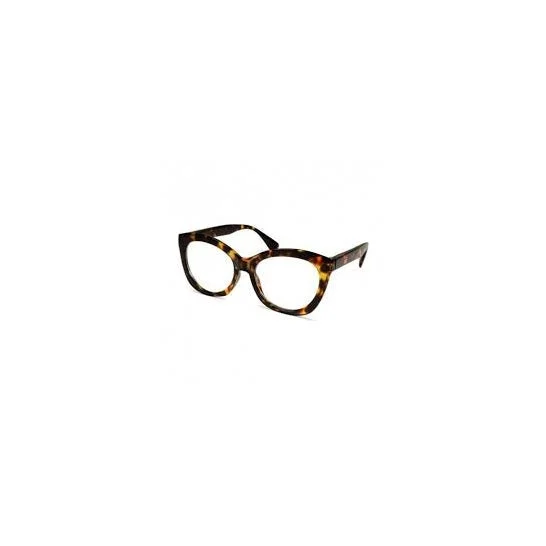 Farline Gafas Venus +2.00 1ud