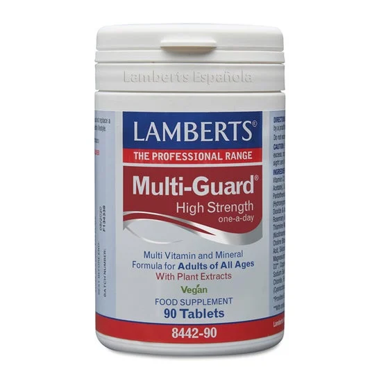 Lamberts Multi-Guard 90comp