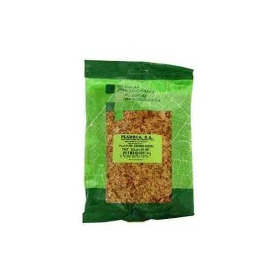Plameca Tila Flower Imported Trit. Sacchetto 50g