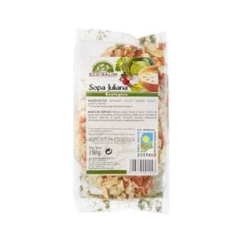 Int-Salim Juliana Eco 150 g