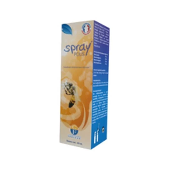 Fenioux Spraypolis 30ml
