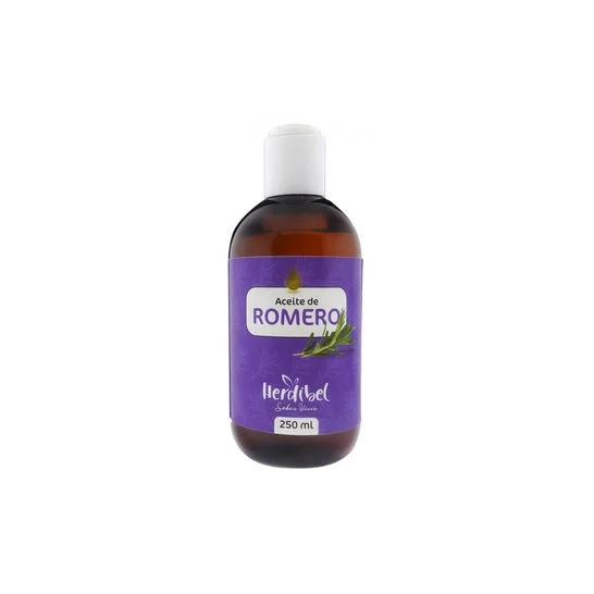 Herdibel Aceite De Romero 250 ml