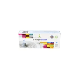 Novadiet Sosegal Perfetto 20 Fiale