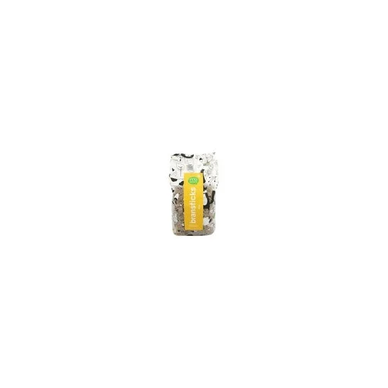 Eco Basics Bransticks Eco 100g