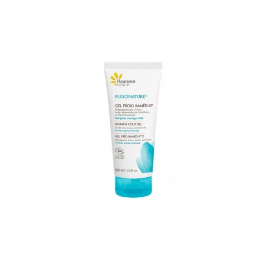 Fleurance Nature Baume Chinois 30ml Fleurance Nature,
