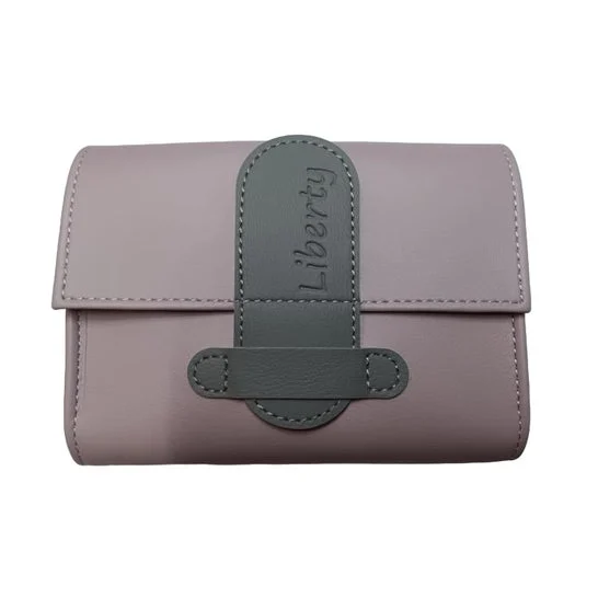 Cooper Pastillero Semanal Pilbox Liberty Edición 2023 1ud