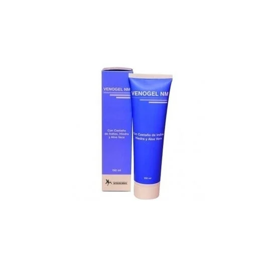 Nutrizione Medica Venogel NM 150ml