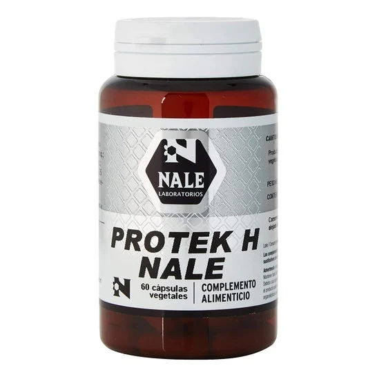 Nale Protek H Nale 60 VCaps