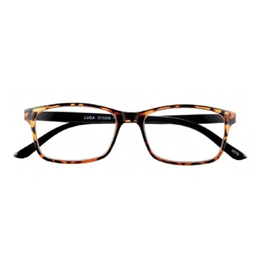 I Need You Gafas de Lectura Luca Habana +2.50 1ud