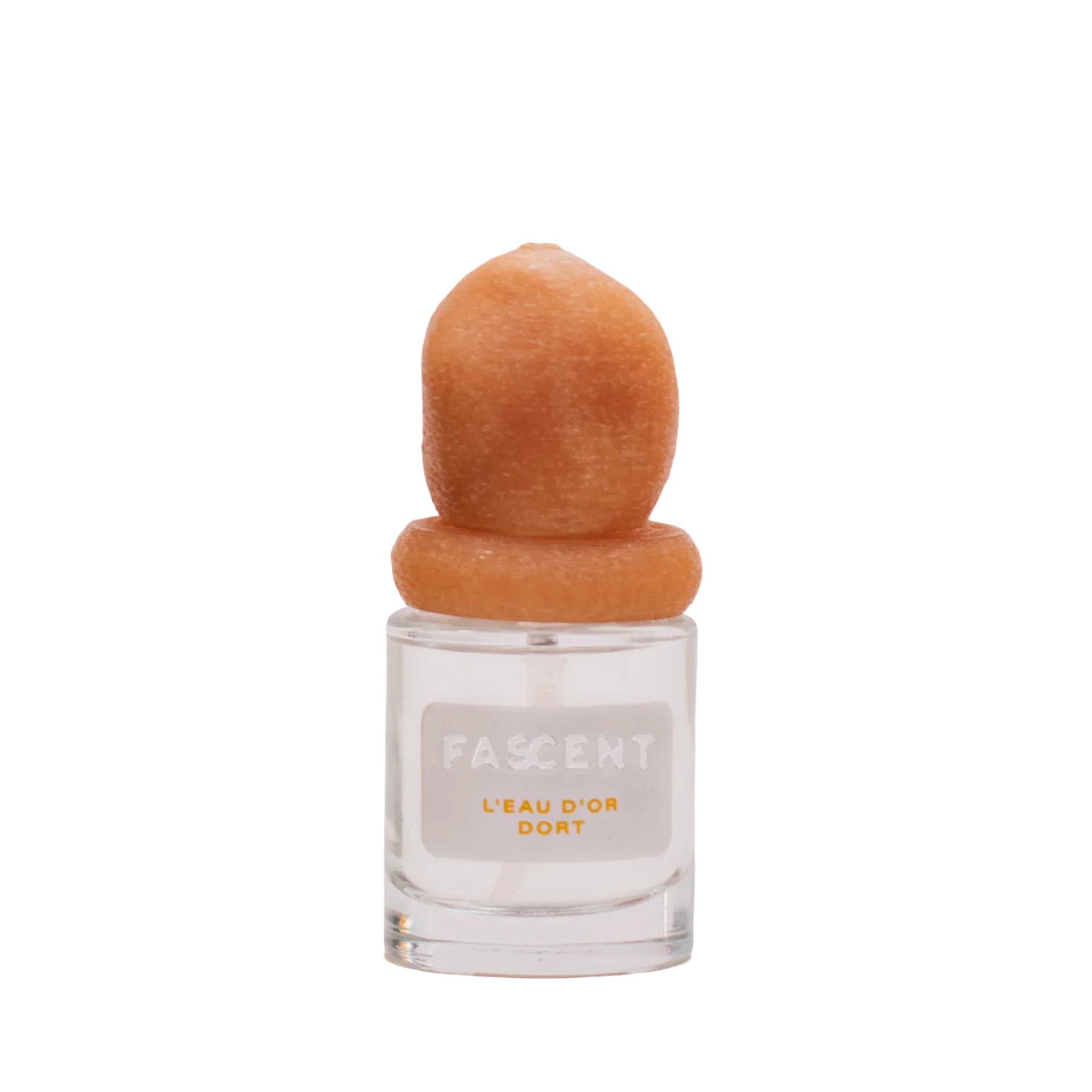 Fascent L'Eau D'Or Dort - 30 Ml Parfum Spray
