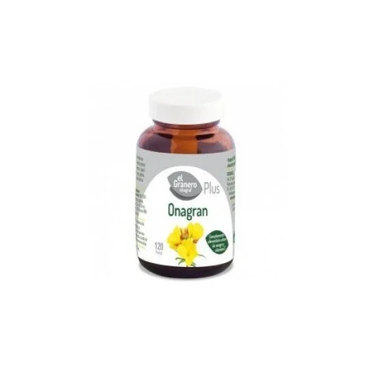 Le perle Onagran Plus Barn 120